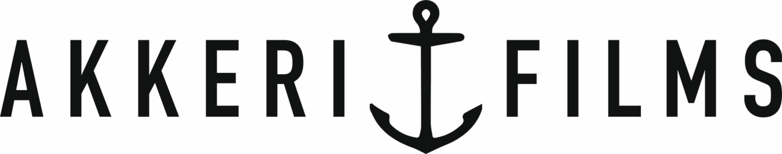 akkerifilms.is 