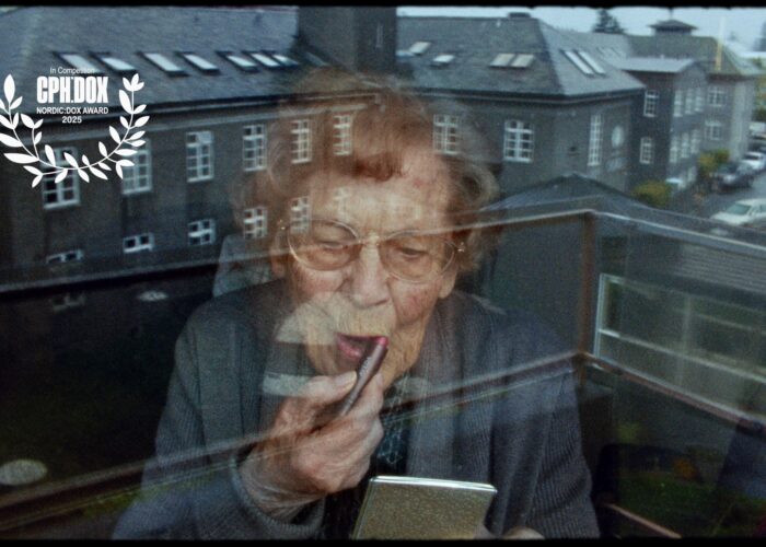 TGBOF ADALSTILL med laufum